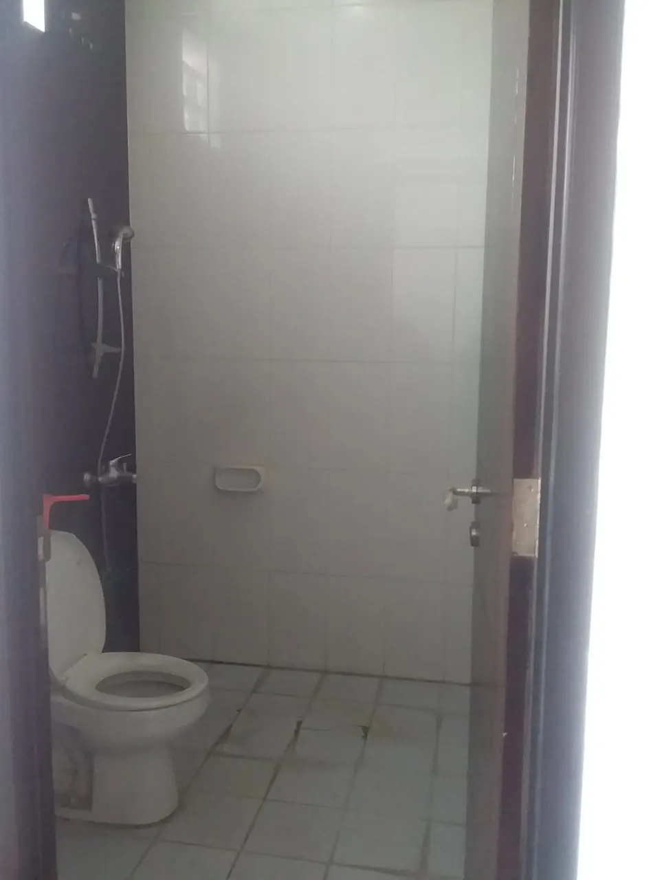 Ruko di Kota Bandung, foto 5