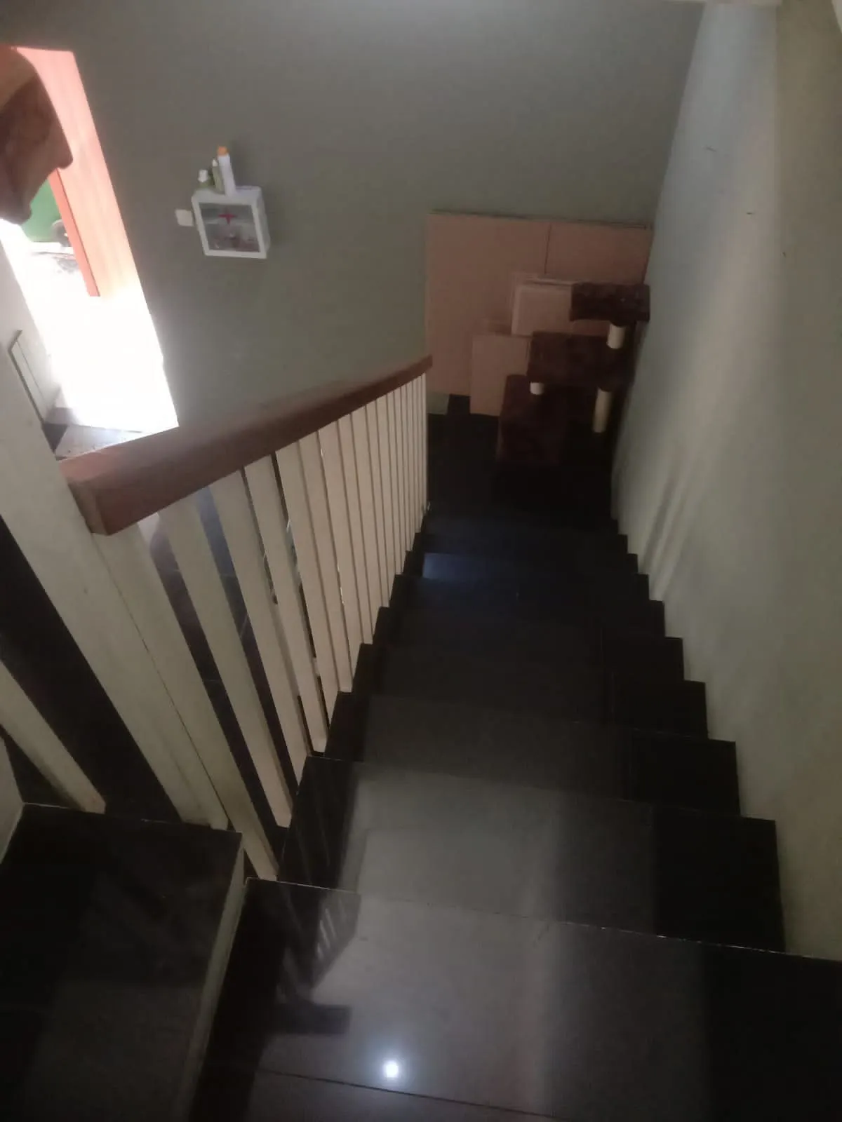 Rumah di Kota Bandung, foto 2