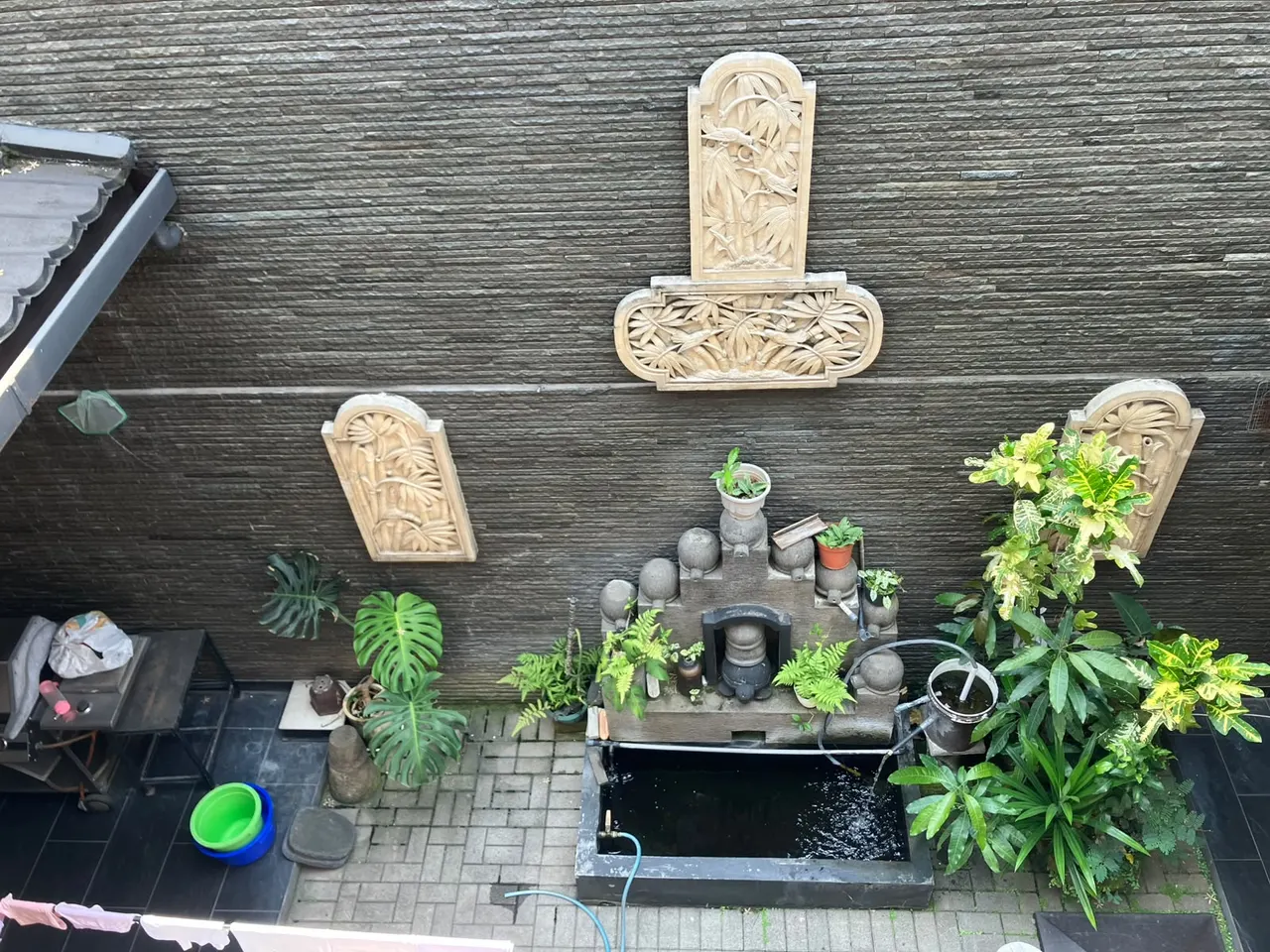 Rumah di Kota Bandung, foto 6