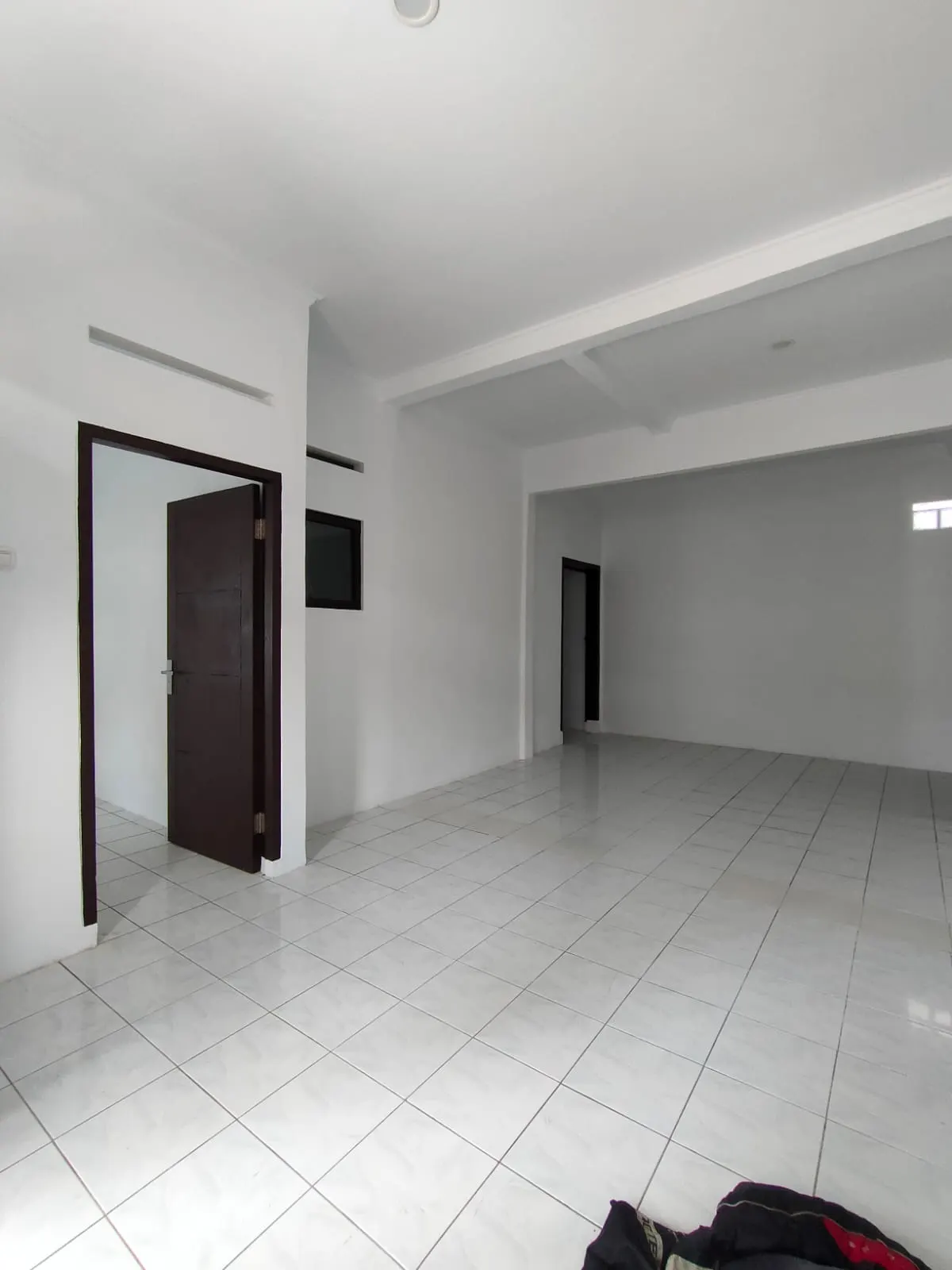 Rumah di Kabupaten Bandung