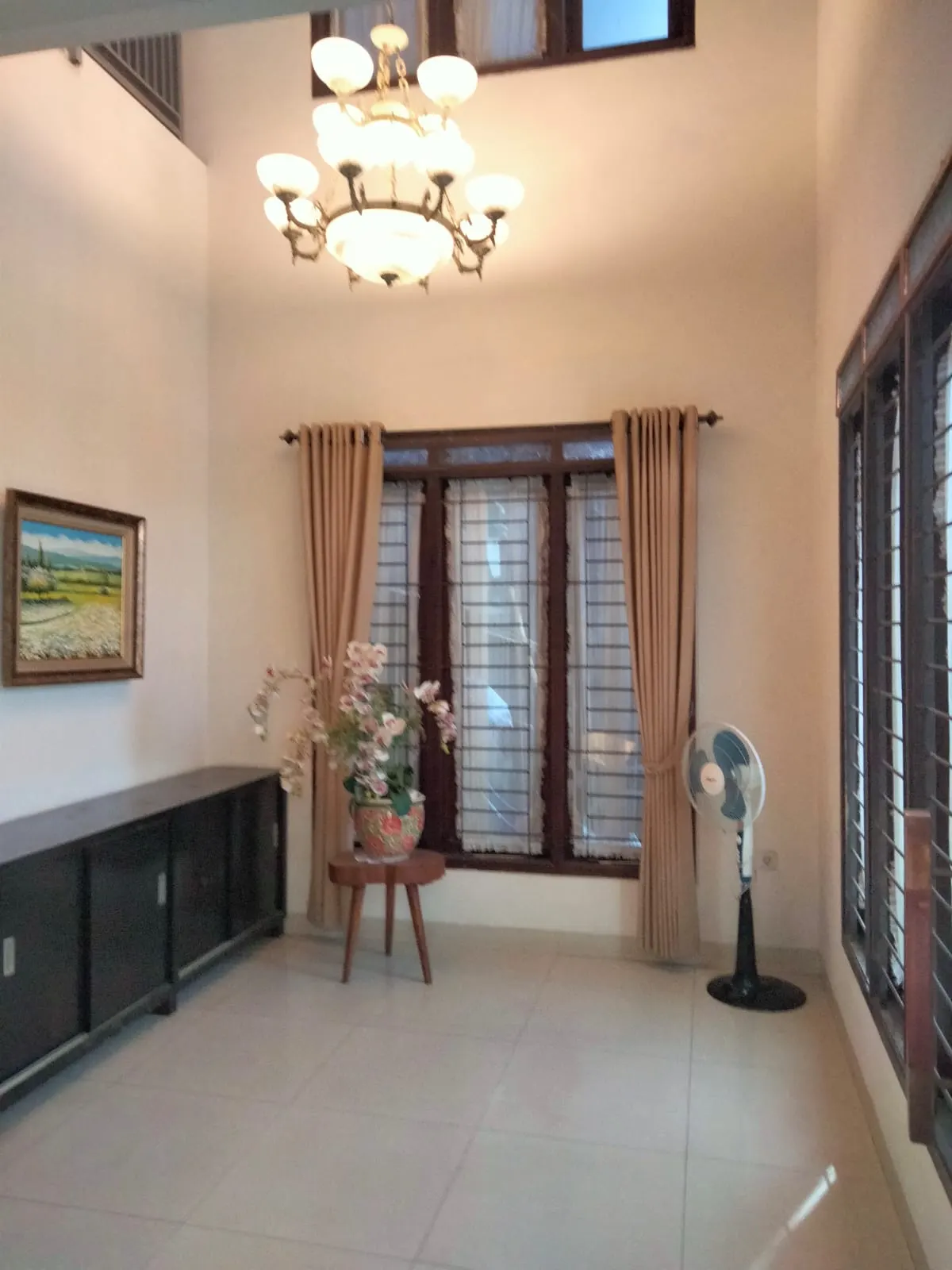Rumah di Kota Bandung, foto 6