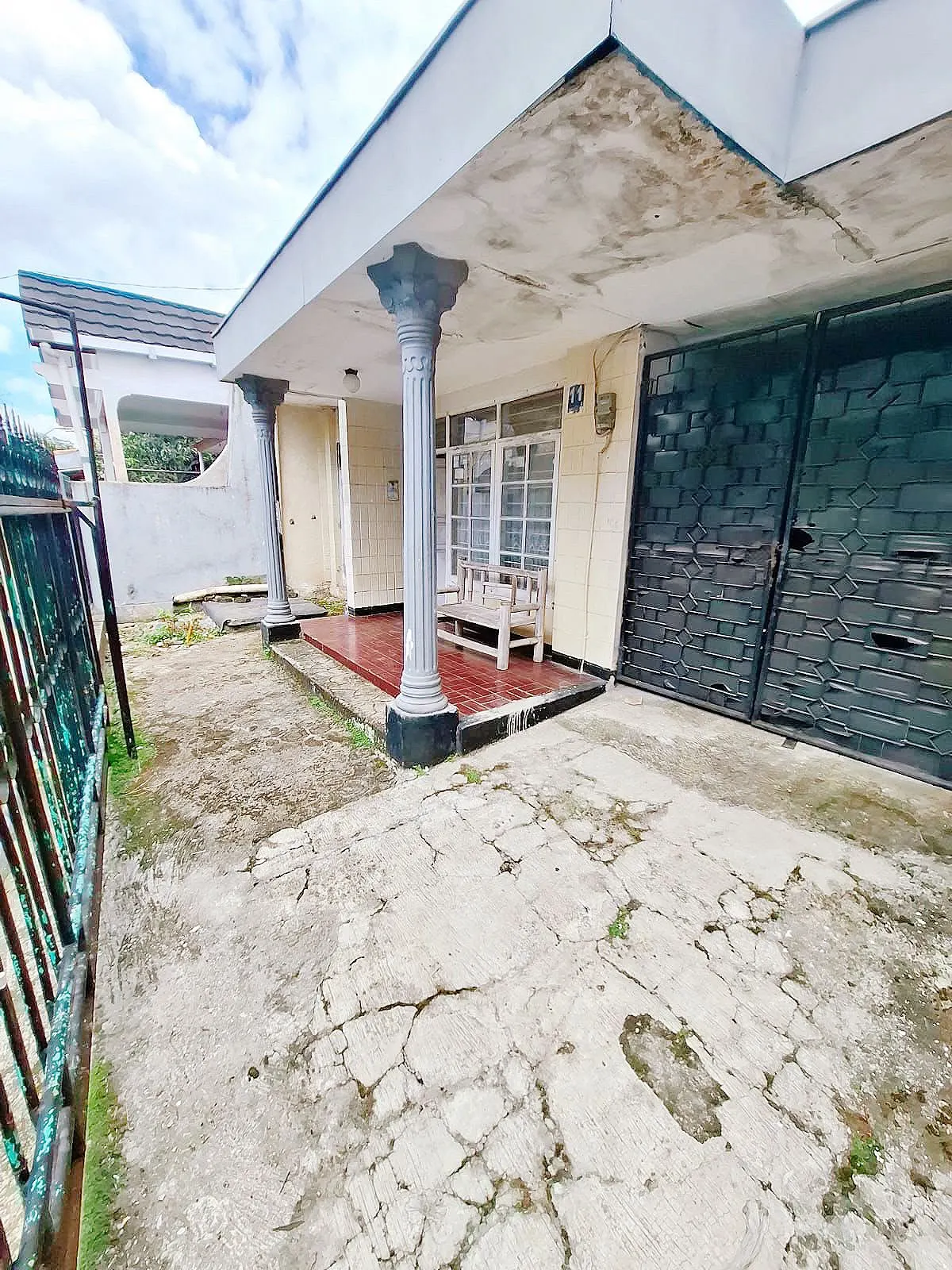 Rumah di Kota Bandung, foto 5