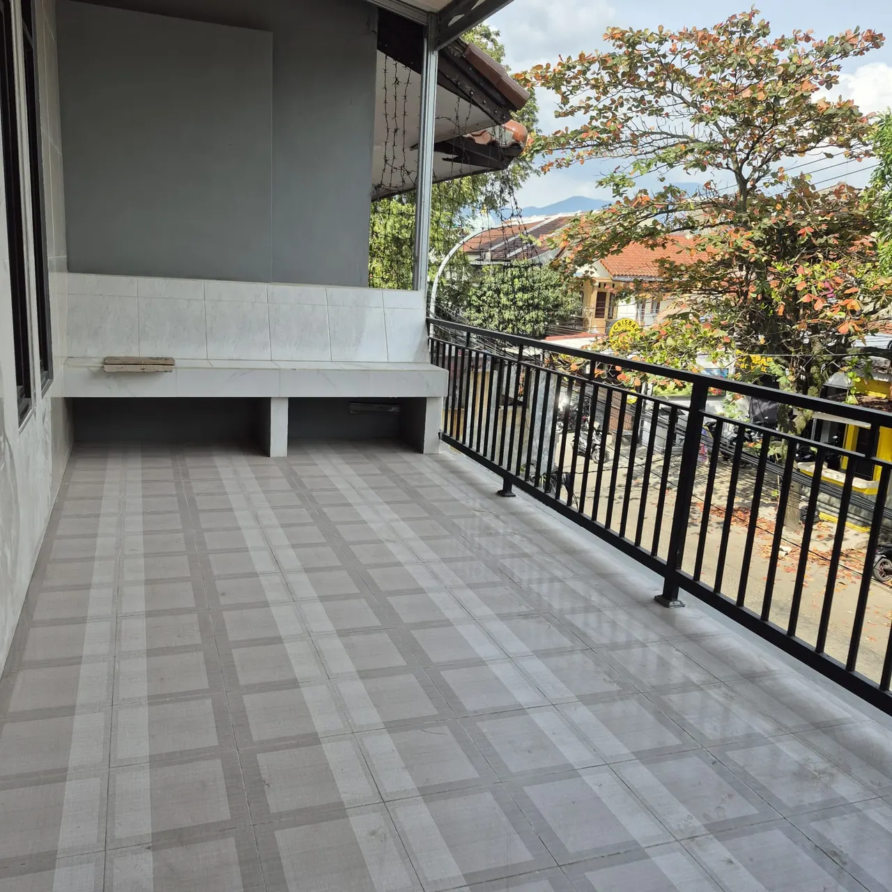 Rumah di Kota Bandung, foto 2