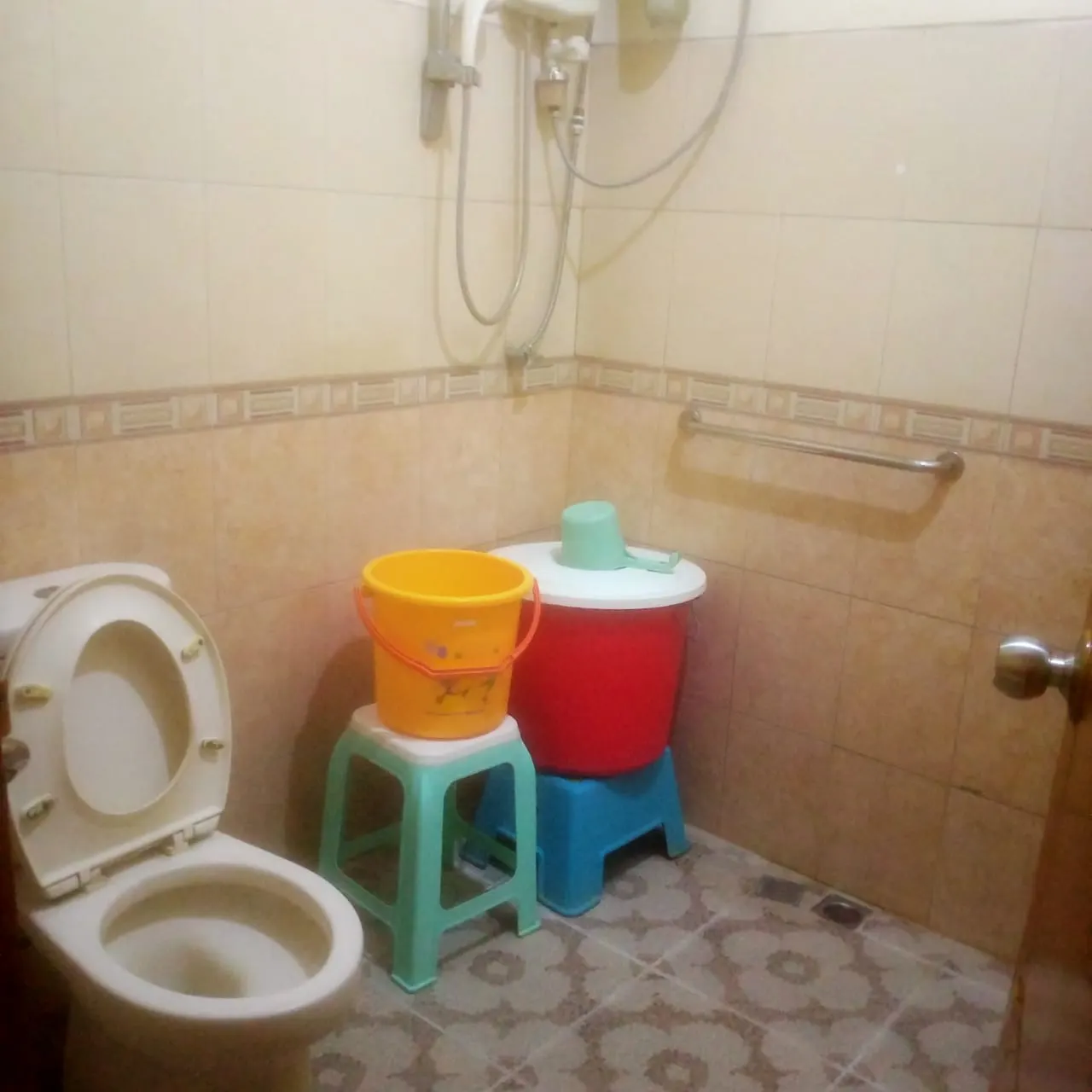 Ruko di Kota Bandung, foto 4