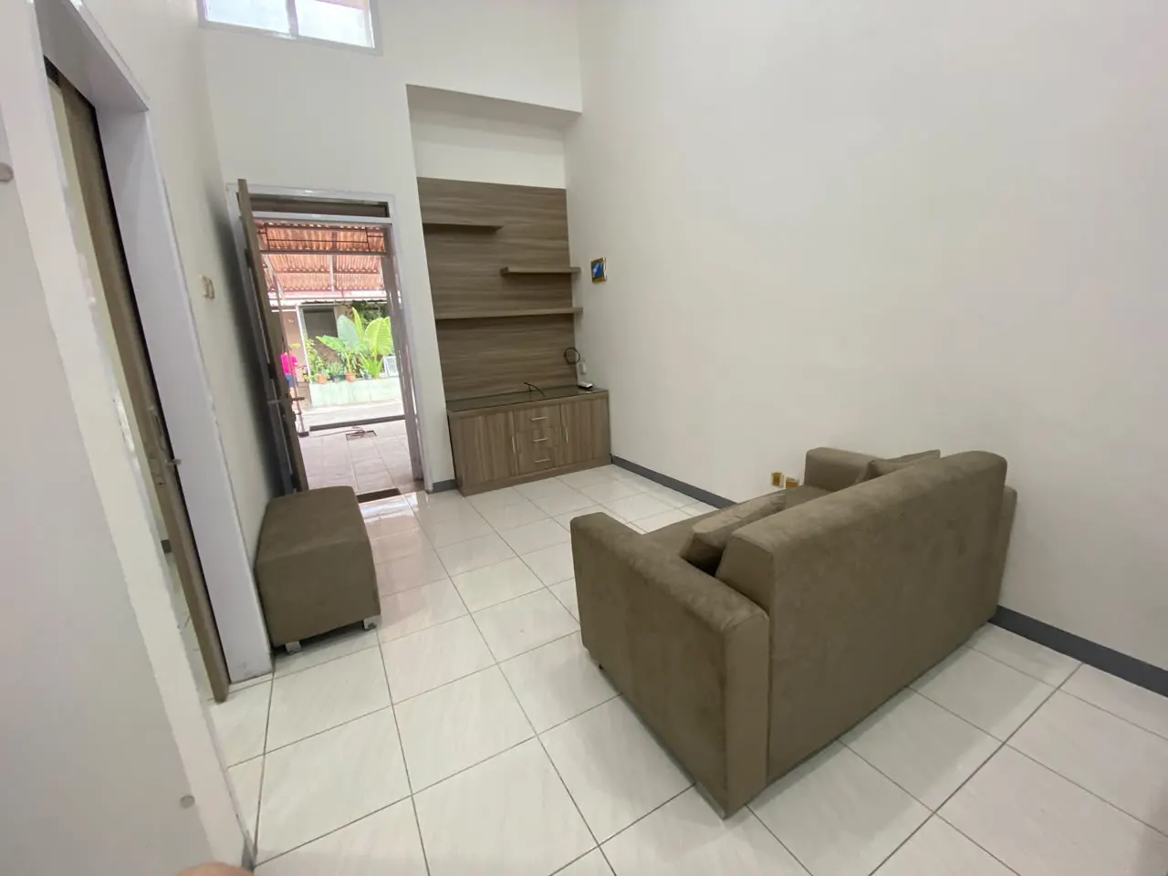 Rumah di Kabupaten Bandung Barat, foto 3