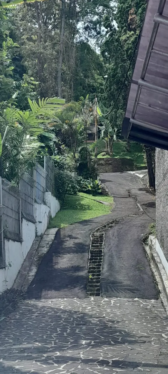 Tanah di Kota Bandung, foto 5