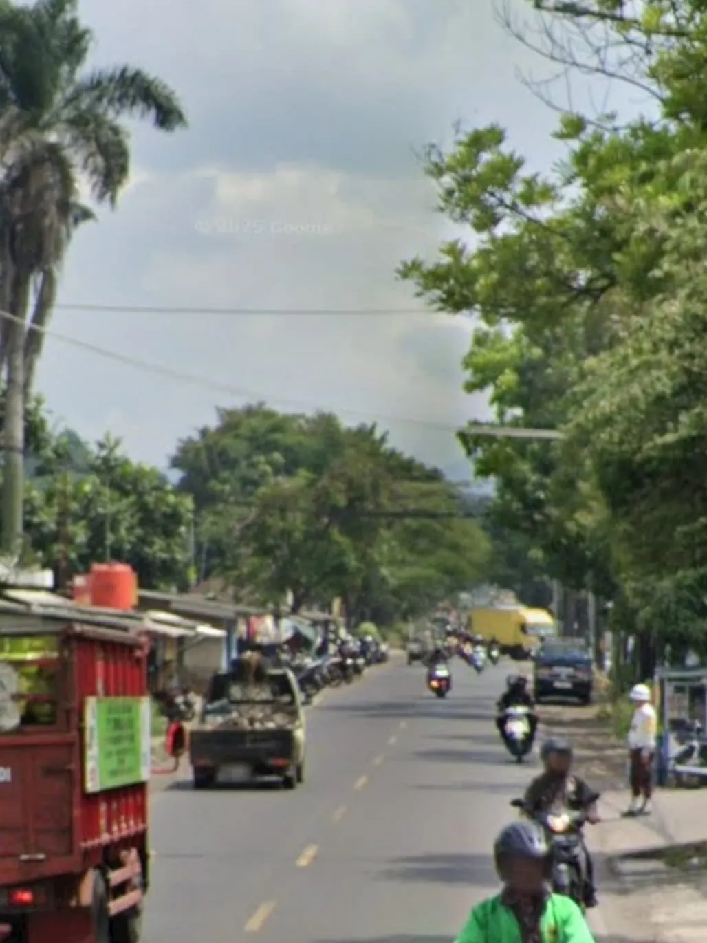 Tanah di Kabupaten Bandung Barat, foto 5