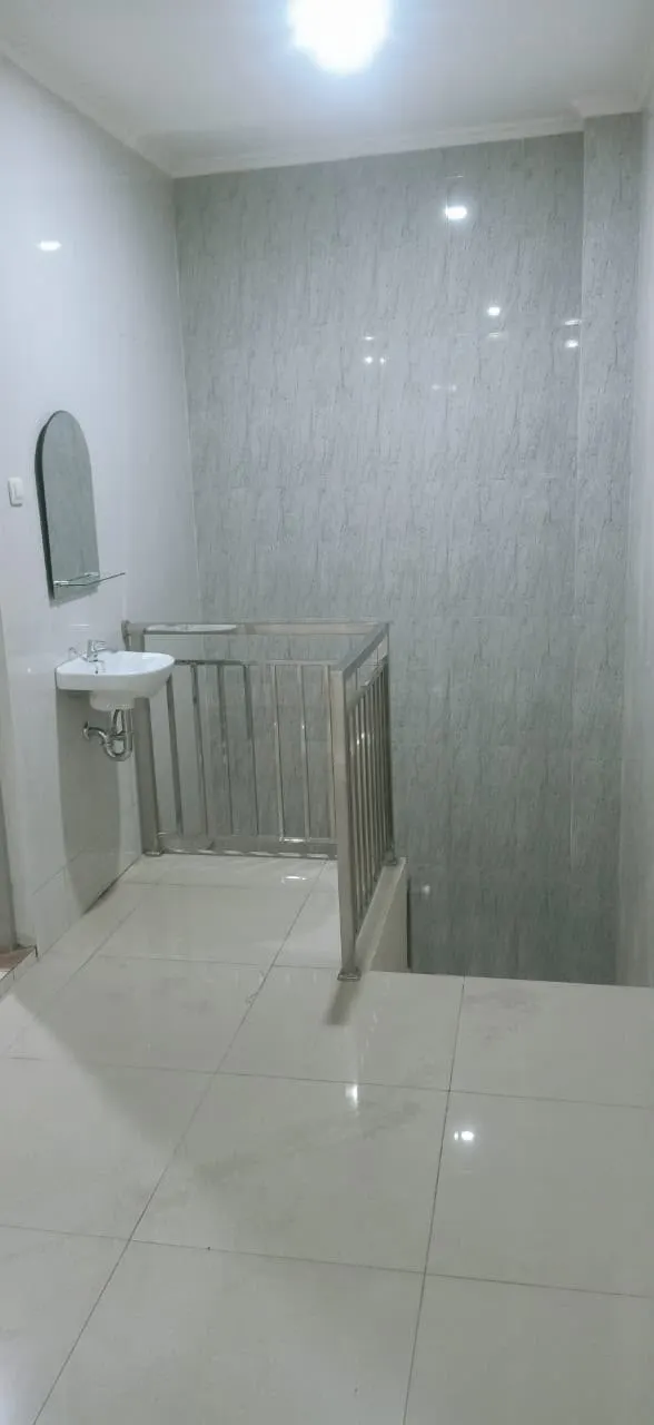 Rumah di Kota Bandung, foto 2