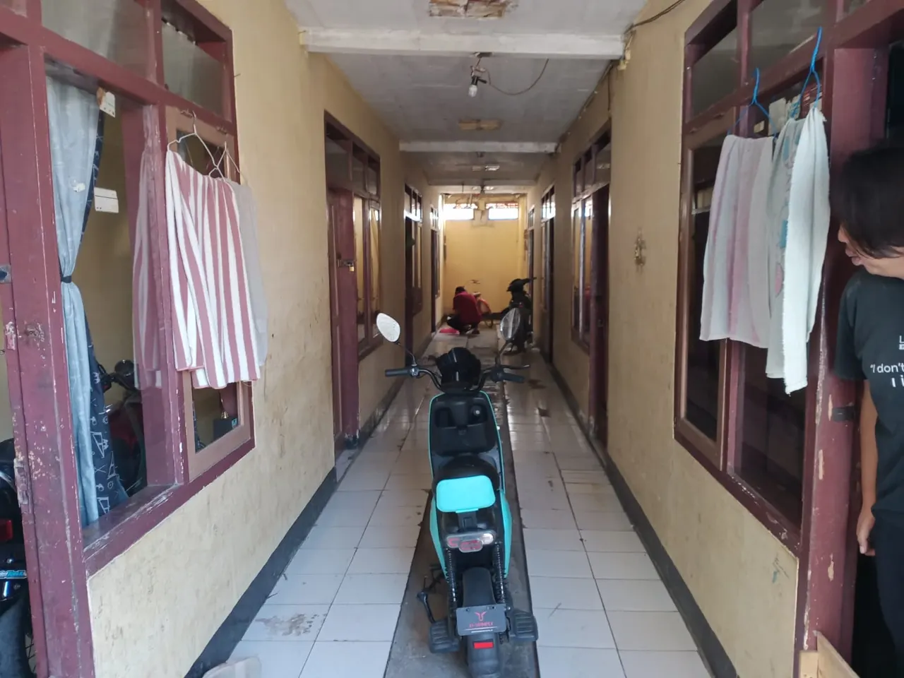 Rumah di Kota Bandung, foto 5