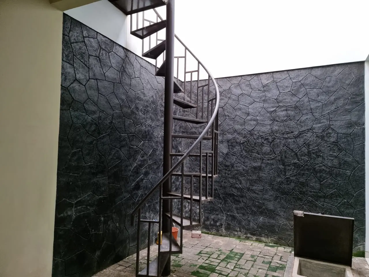 Rumah di Kabupaten Bandung, foto 6