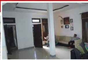 Rumah di Kota Bandung, foto 3