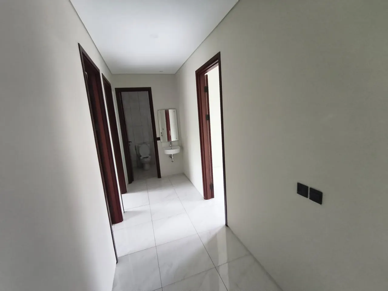 Rumah di Kabupaten Bandung Barat, foto 4