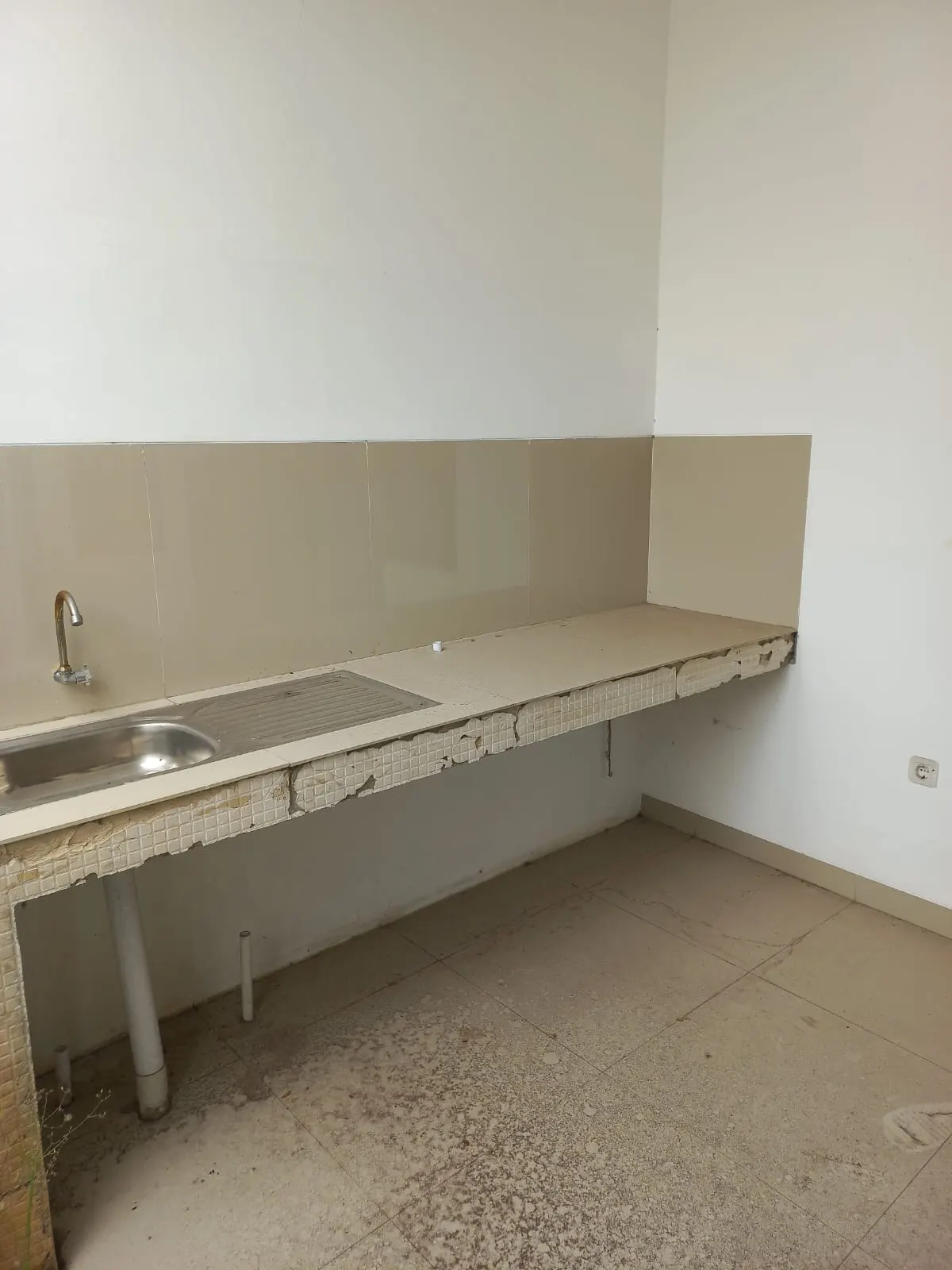 Dijual Rumah di Villa Hegar cikoneng bojongsoang, foto 3