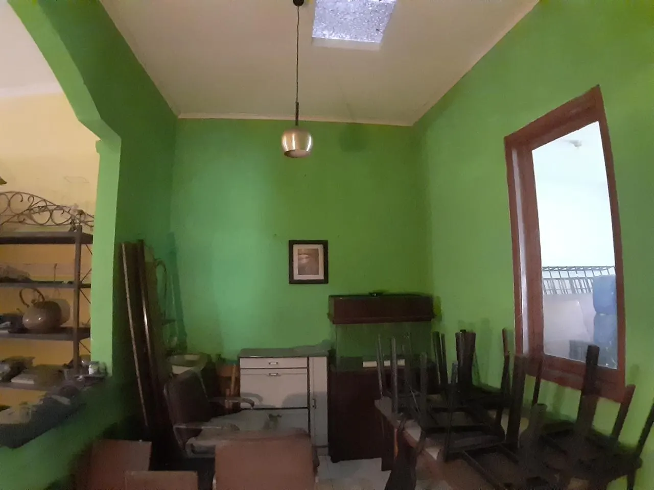 Ruko di Kota Cimahi, foto 4