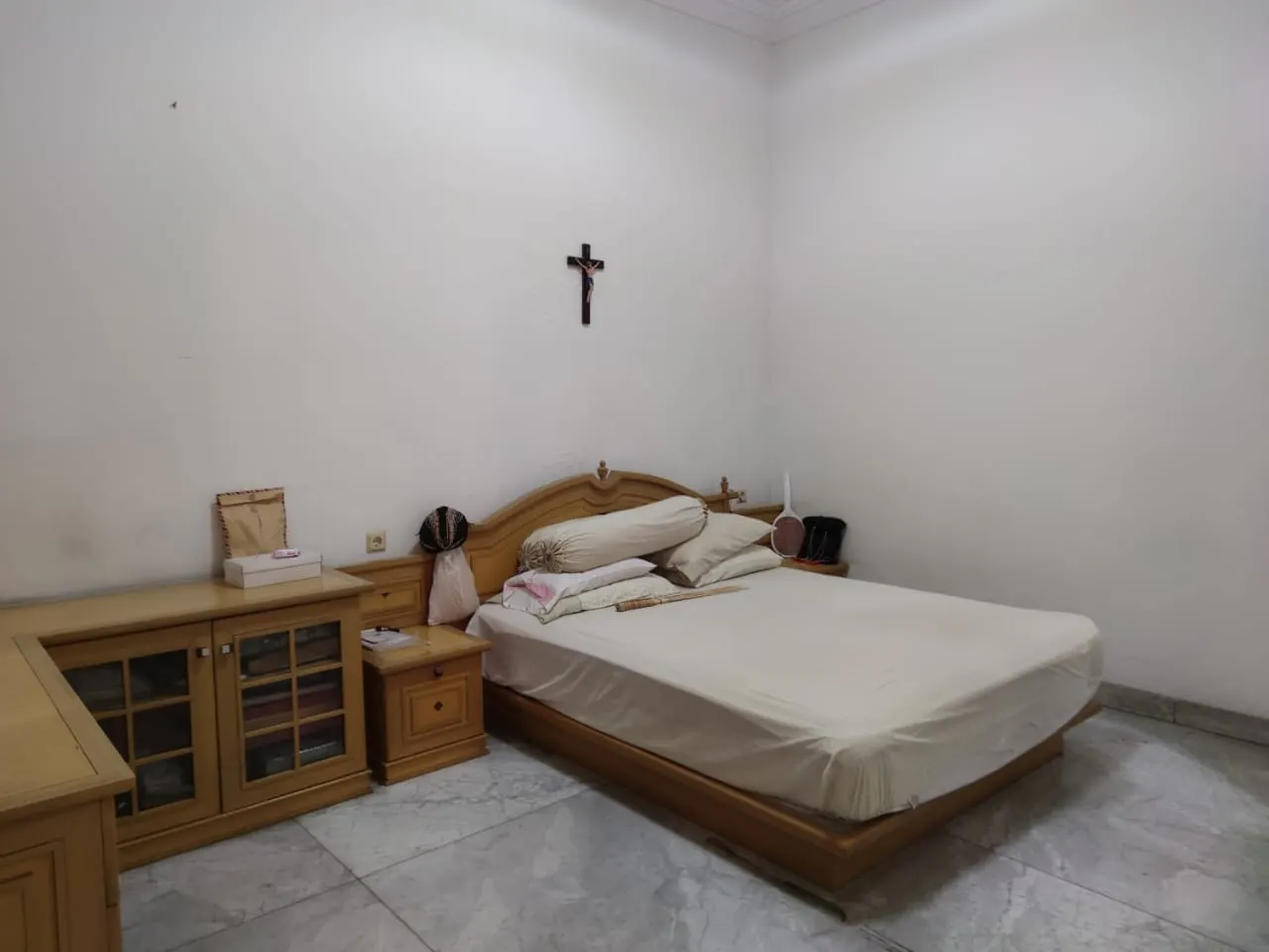 Rumah di Kabupaten Bandung, foto 2