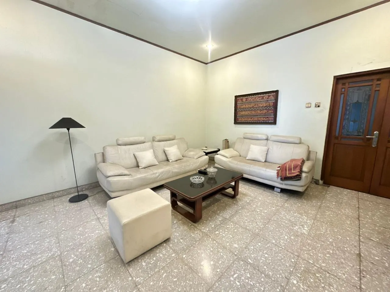 Rumah di Kota Bandung, foto 6