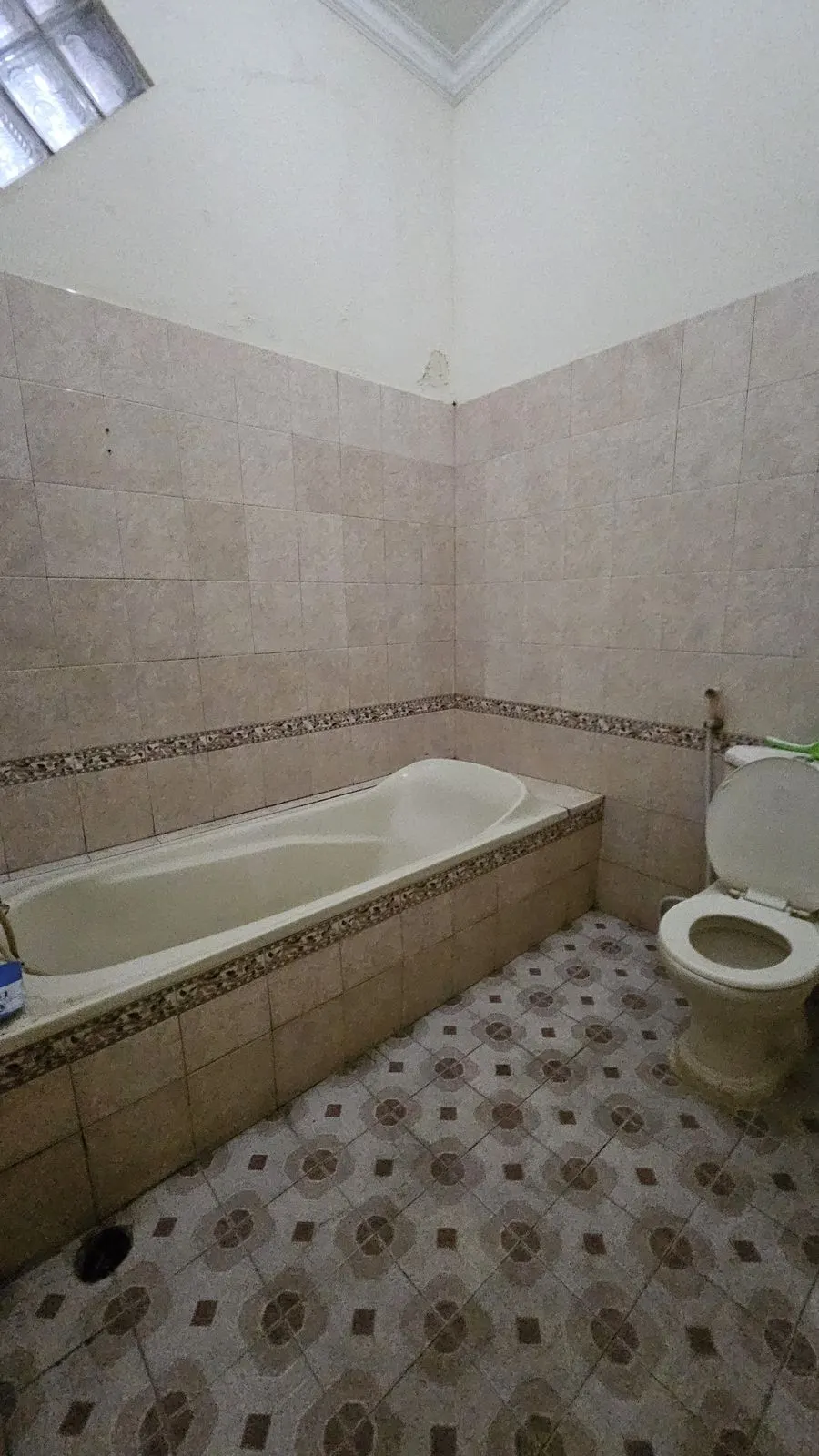 Rumah di Kota Bandung, foto 4