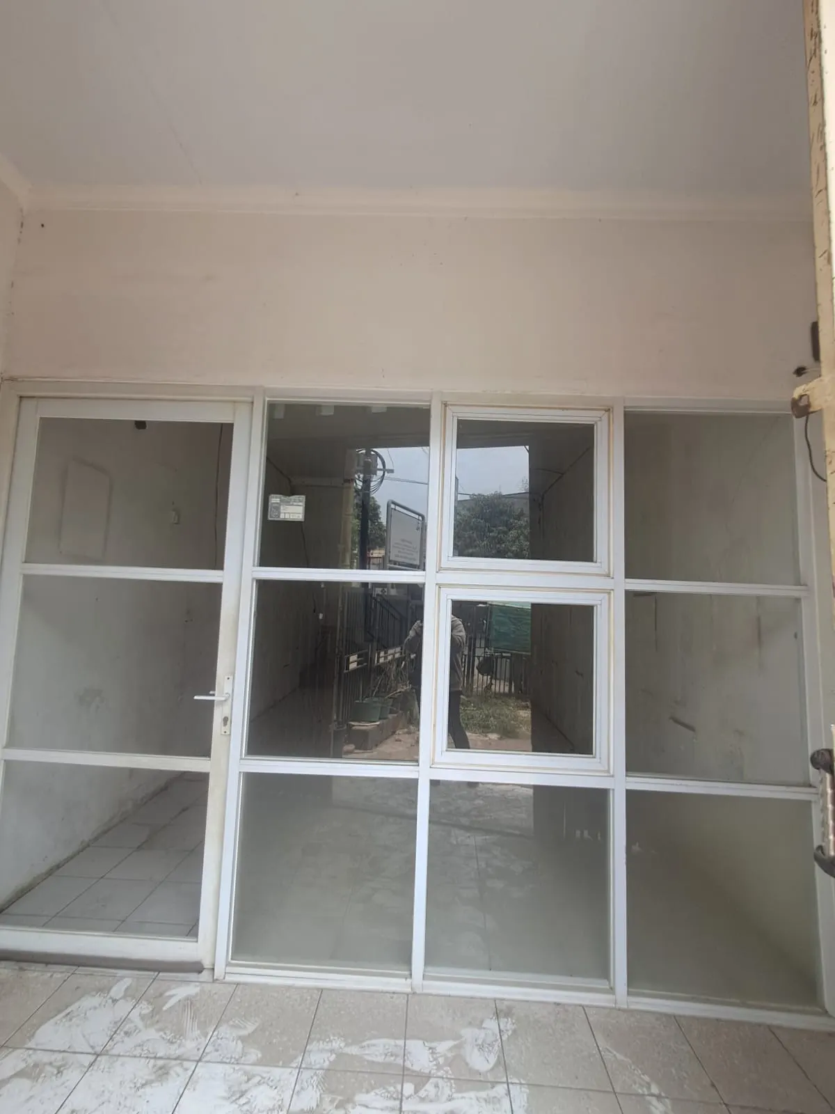 Ruko di Kota Cimahi, foto 2