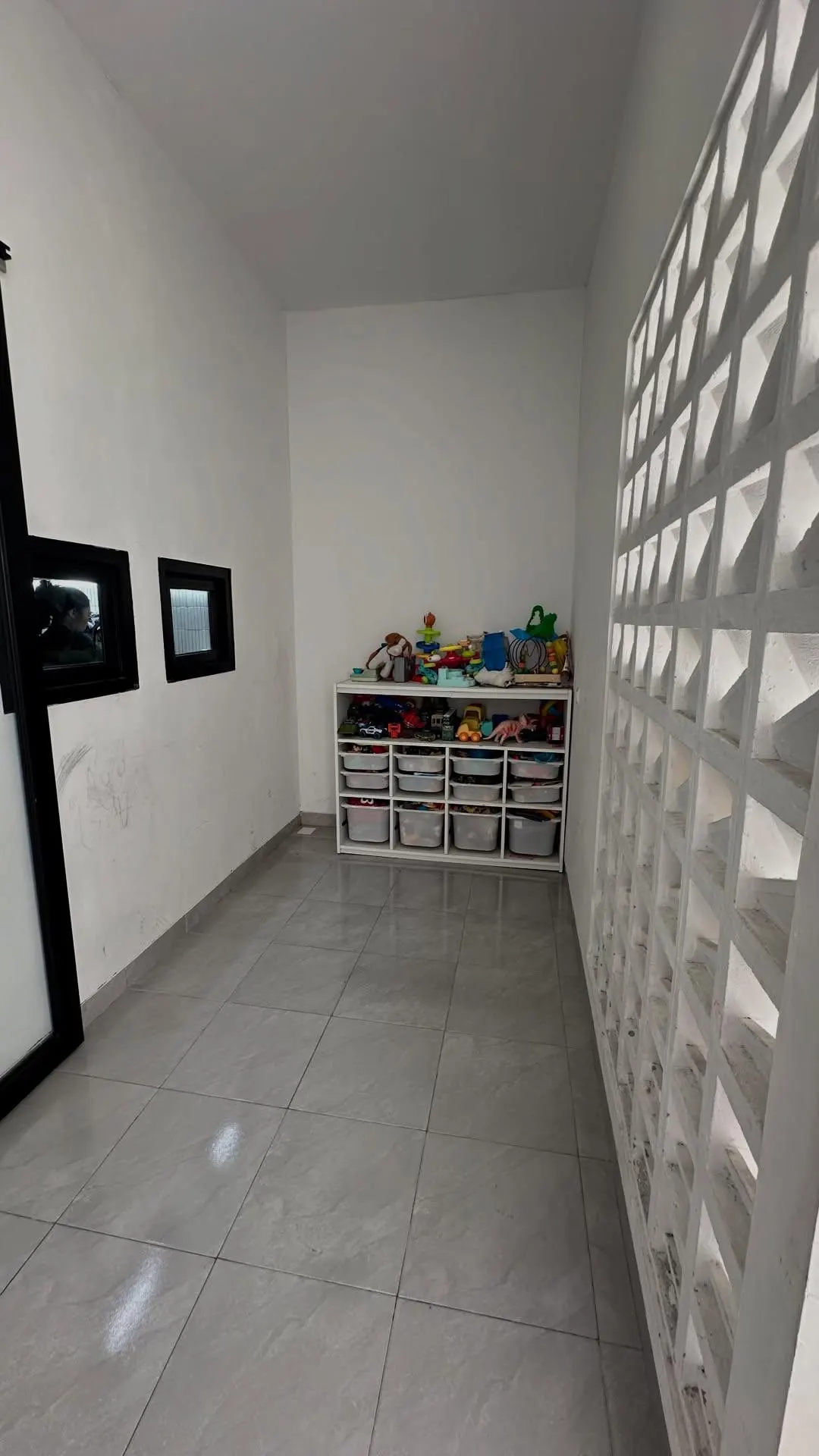 Rumah di Kabupaten Sumedang, foto 5