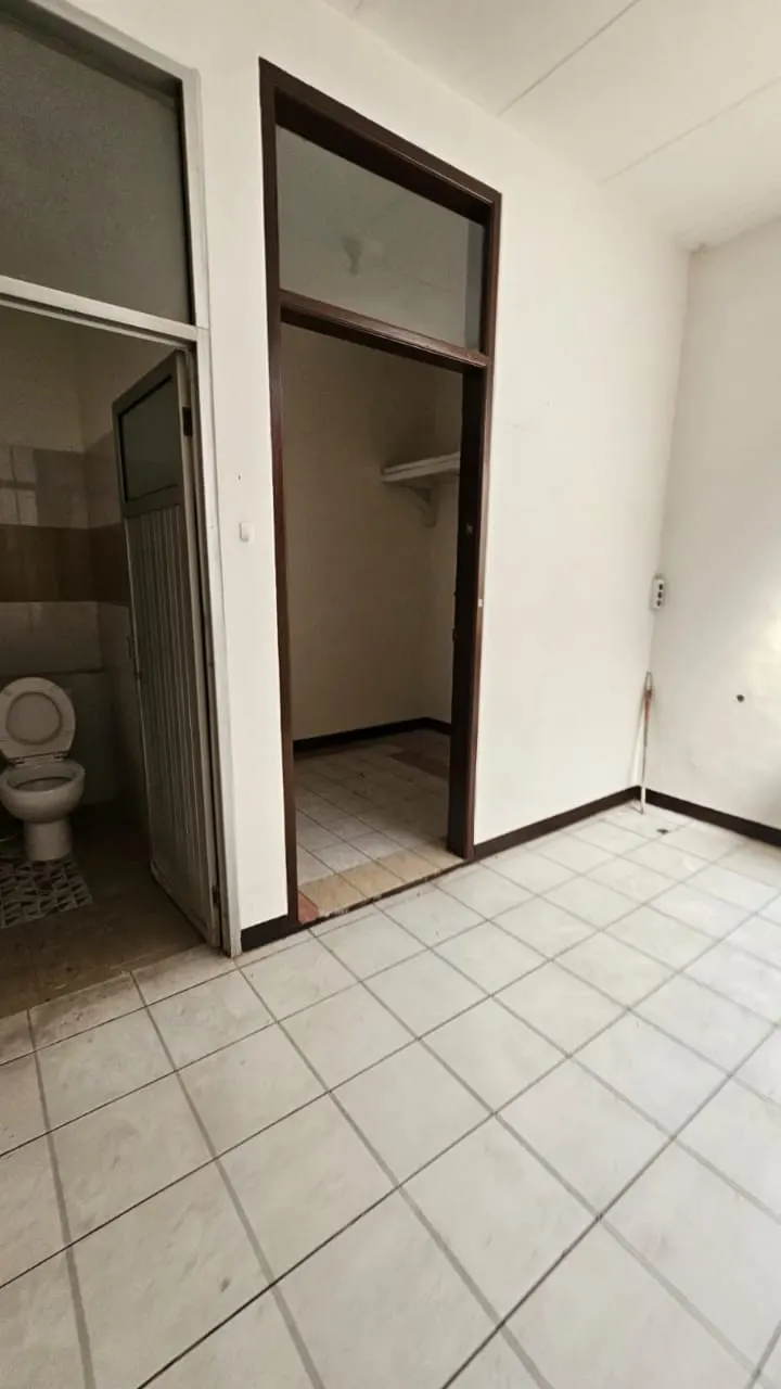 Rumah di Kota Bandung, foto 2