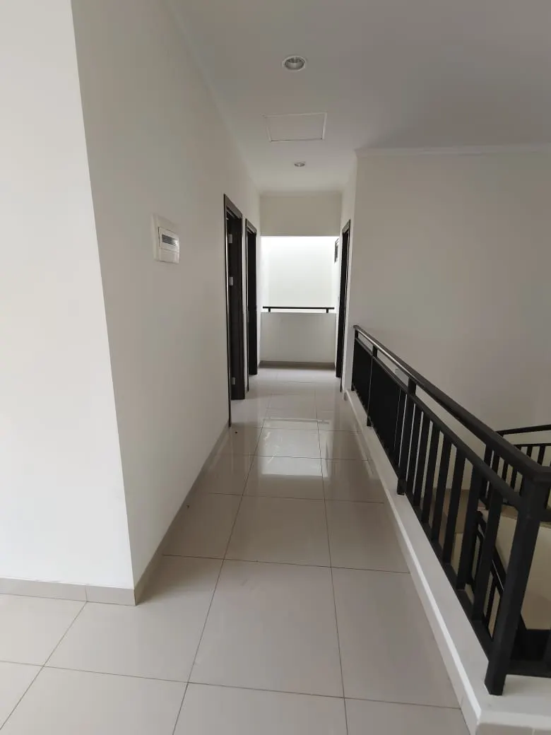 Rumah di Kota Bandung, foto 2