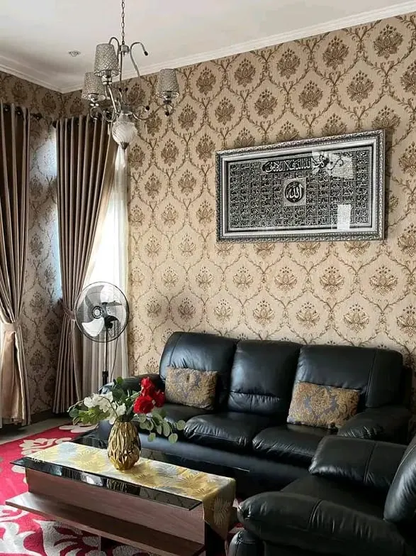 Rumah di Kabupaten Bandung, foto 3