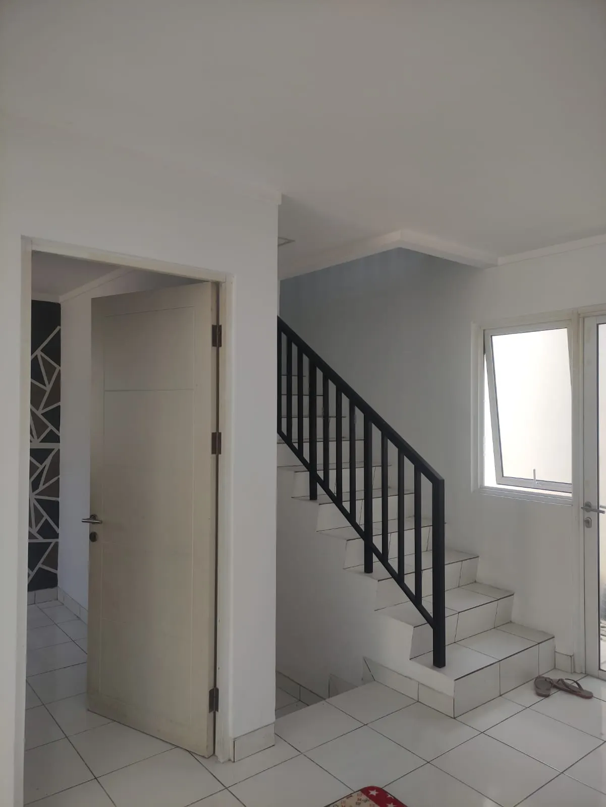 Rumah di Kota Bandung, foto 5