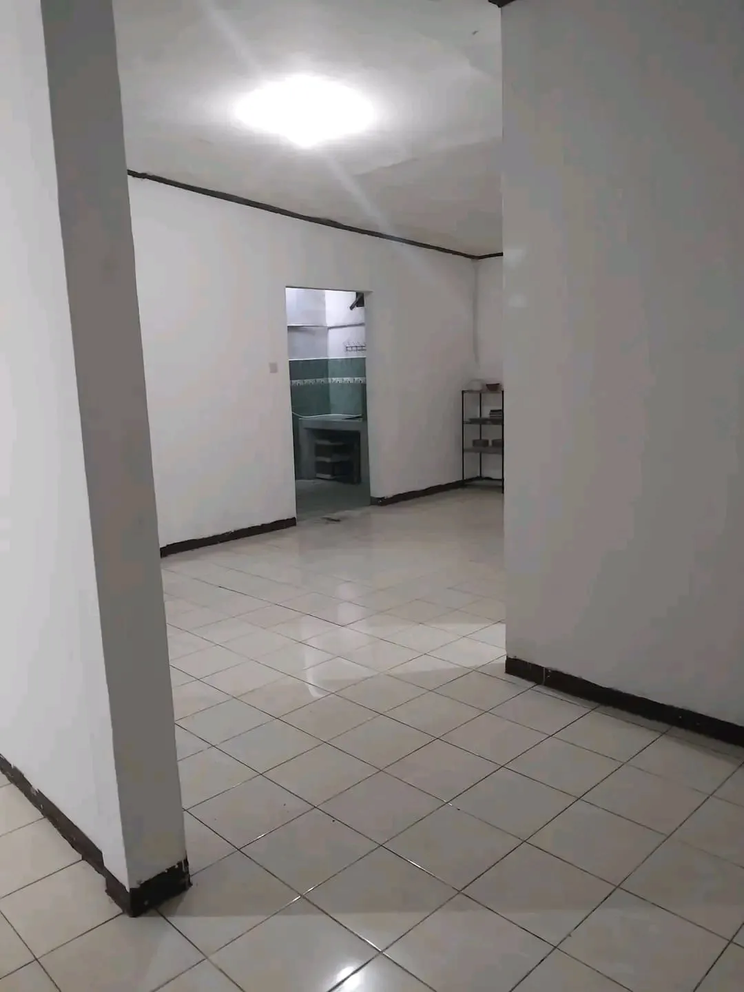 Rumah di Kabupaten Bandung, foto 6