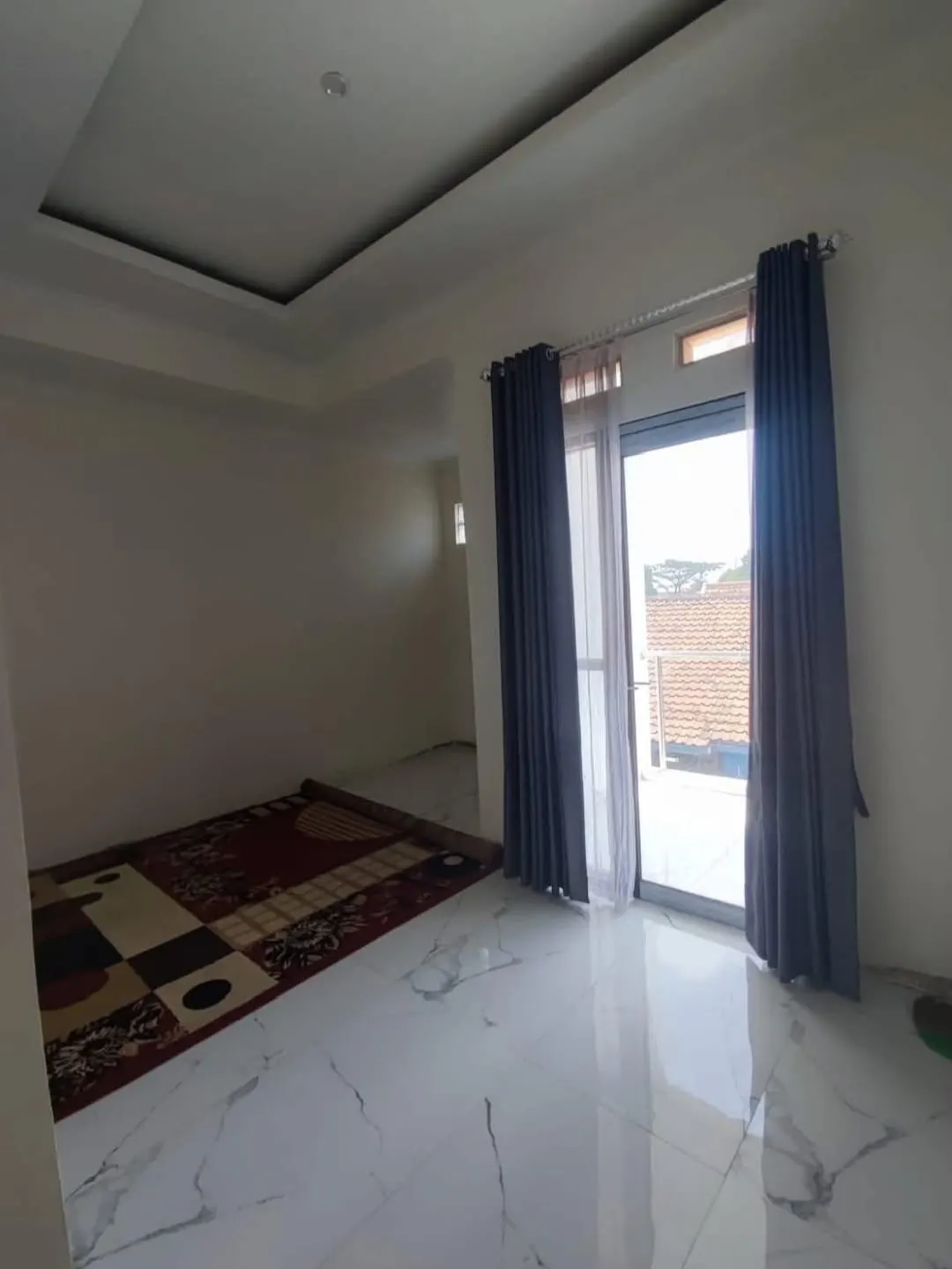 Rumah di Kabupaten Bandung, foto 5