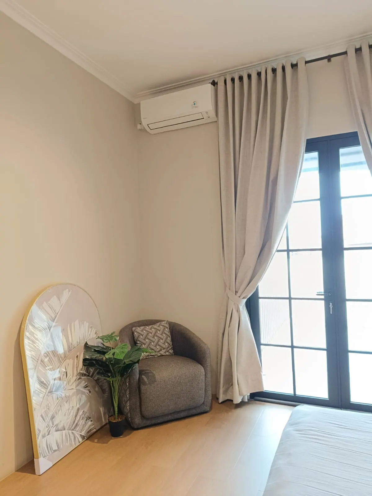 Rumah di Kota Bandung, foto 3