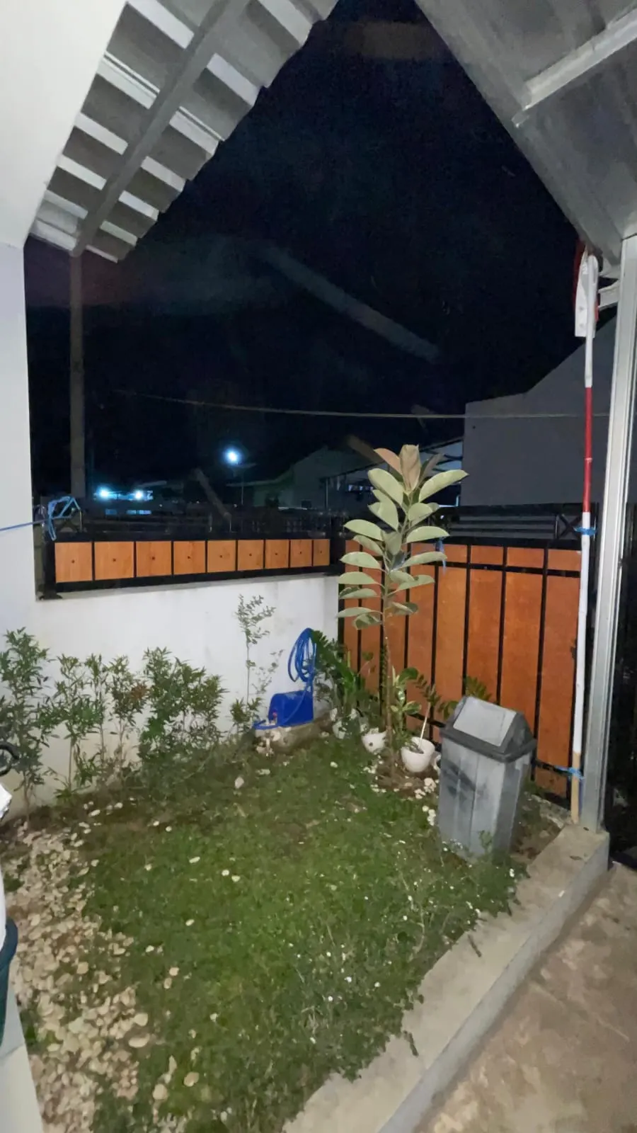 Rumah di Kota Cimahi, foto 5