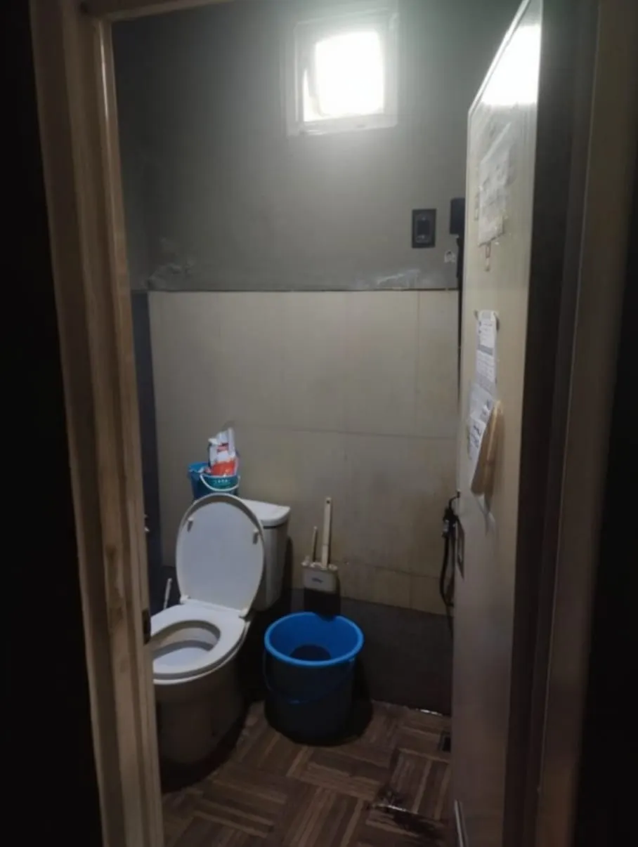 Ruko di Kota Bandung, foto 4