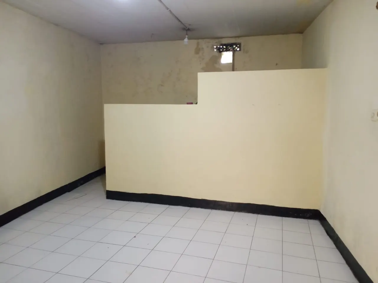 Rumah di Kota Bandung, foto 3