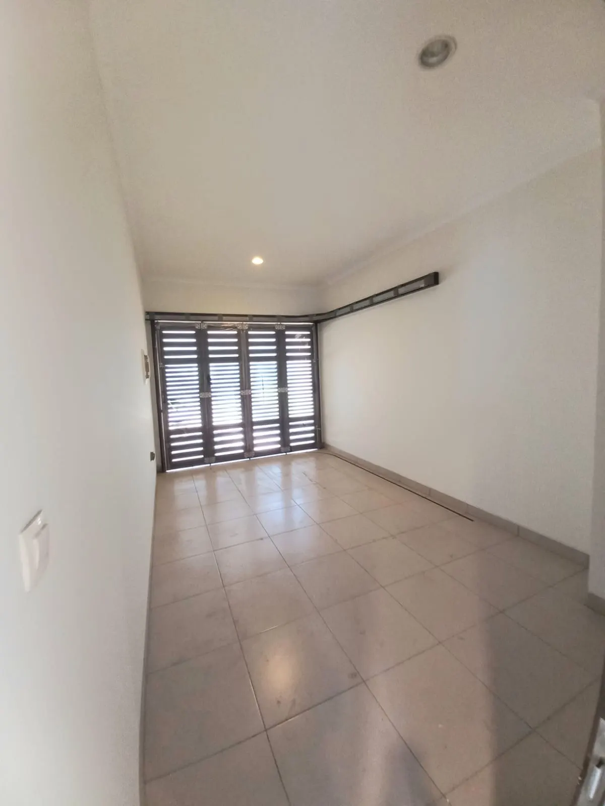 Rumah di Kota Bandung