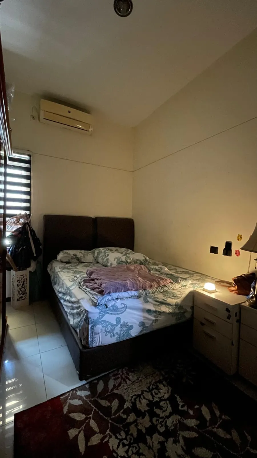 Rumah di Kota Bandung, foto 3