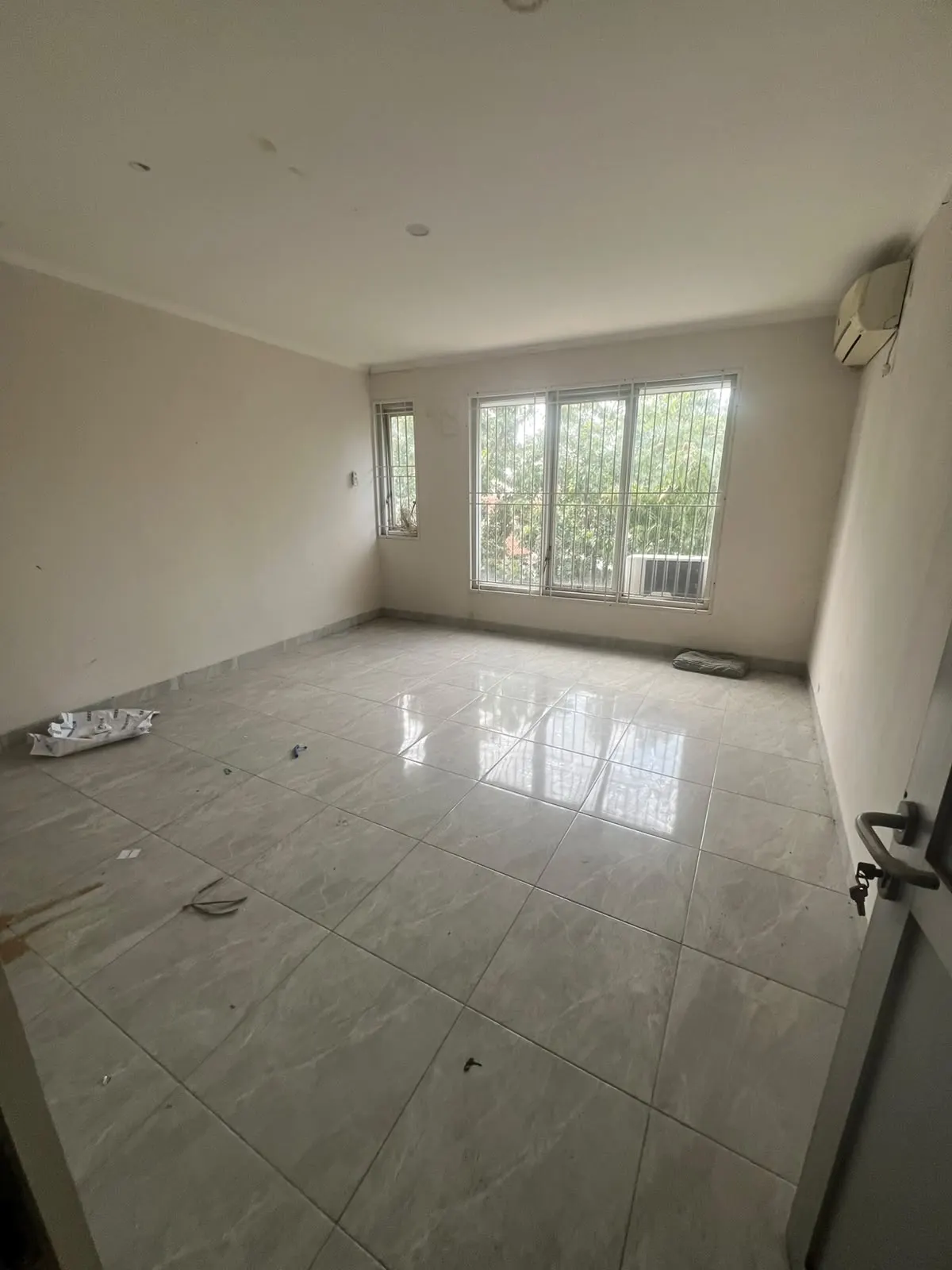 Rumah di Kota Bandung, foto 4