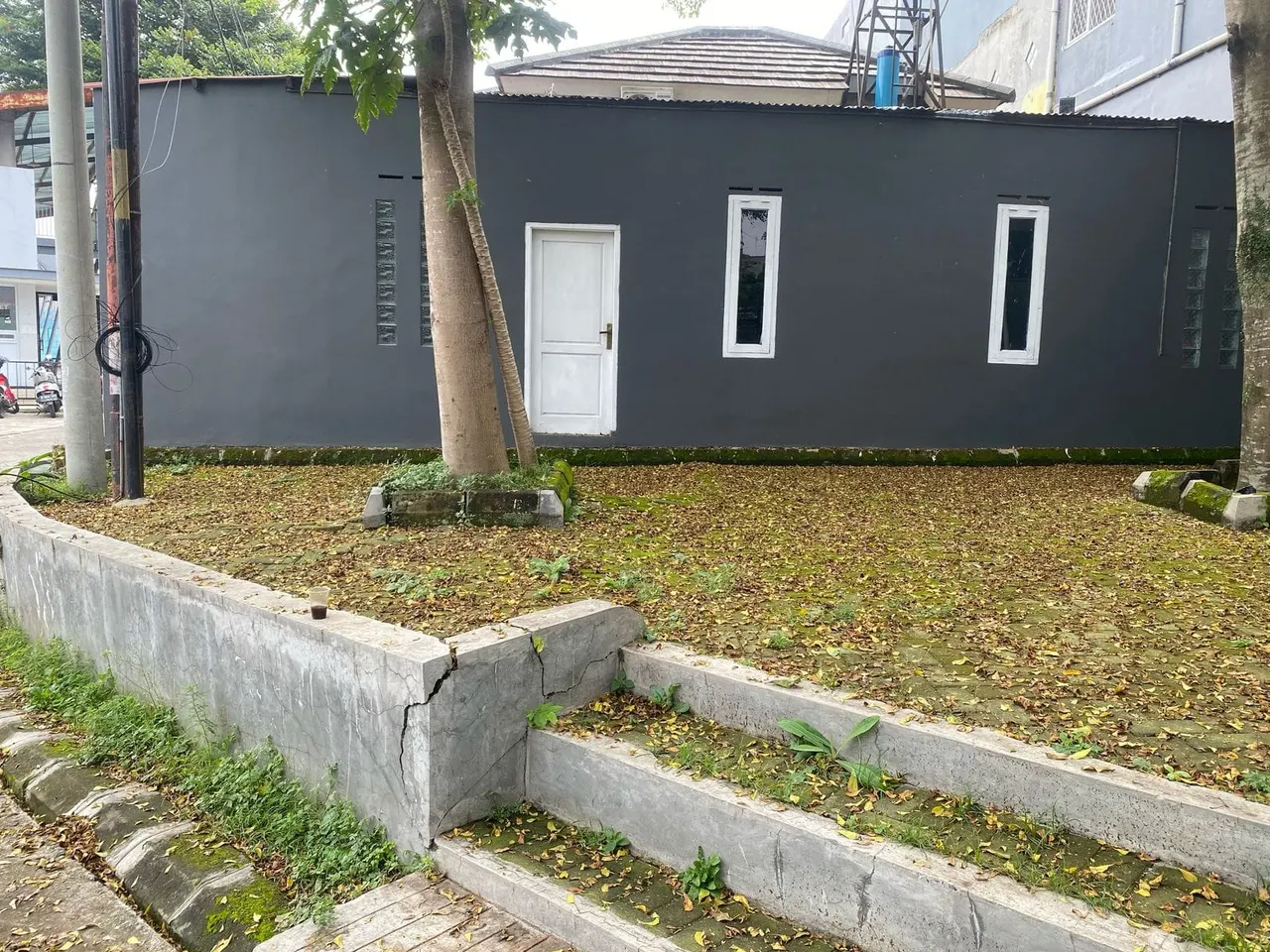 Rumah di Kabupaten Bandung, foto 5