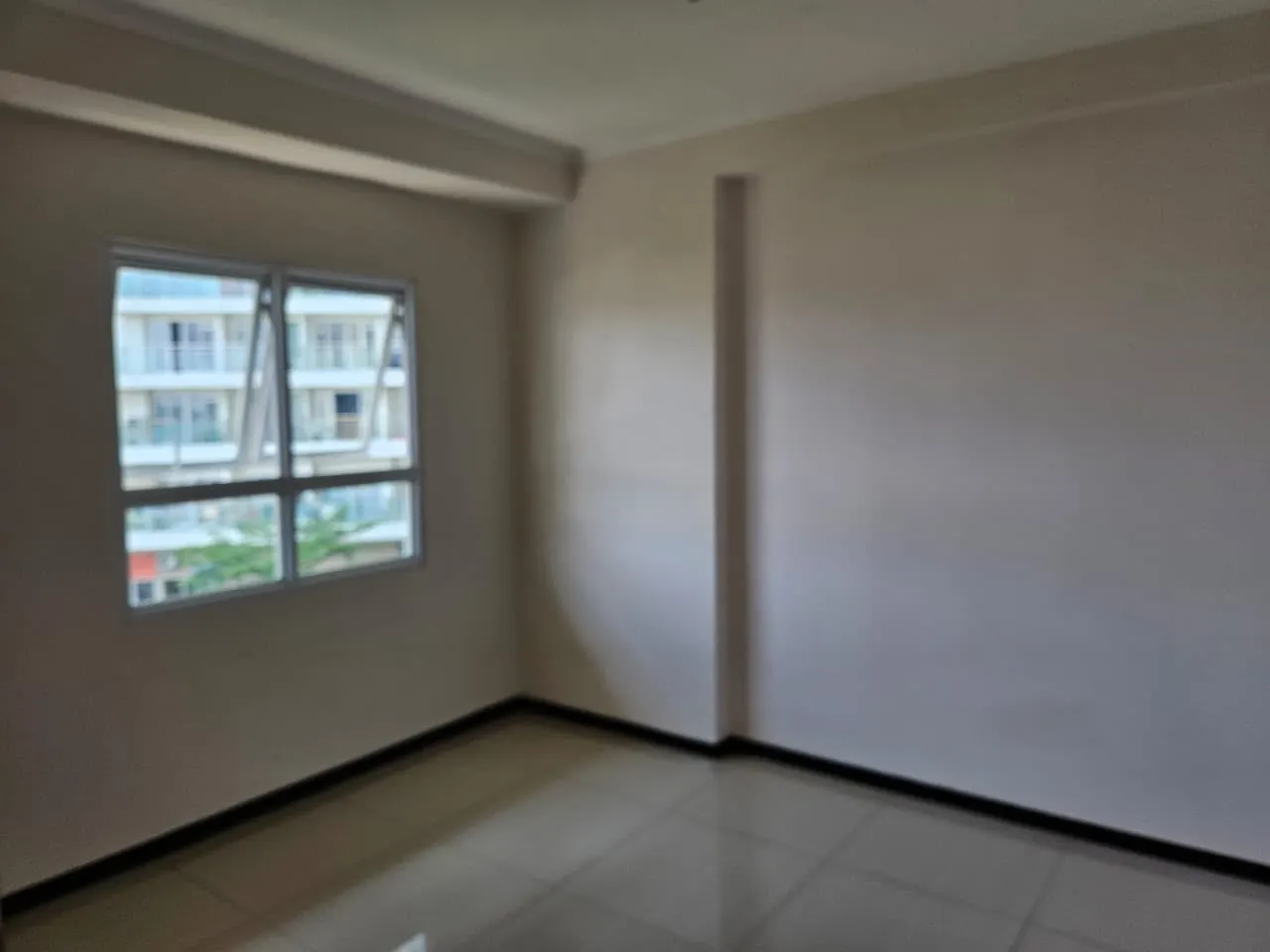 Apartemen di Kota Bandung, foto 2
