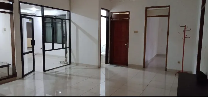 Rumah di Kota Bandung, foto 2