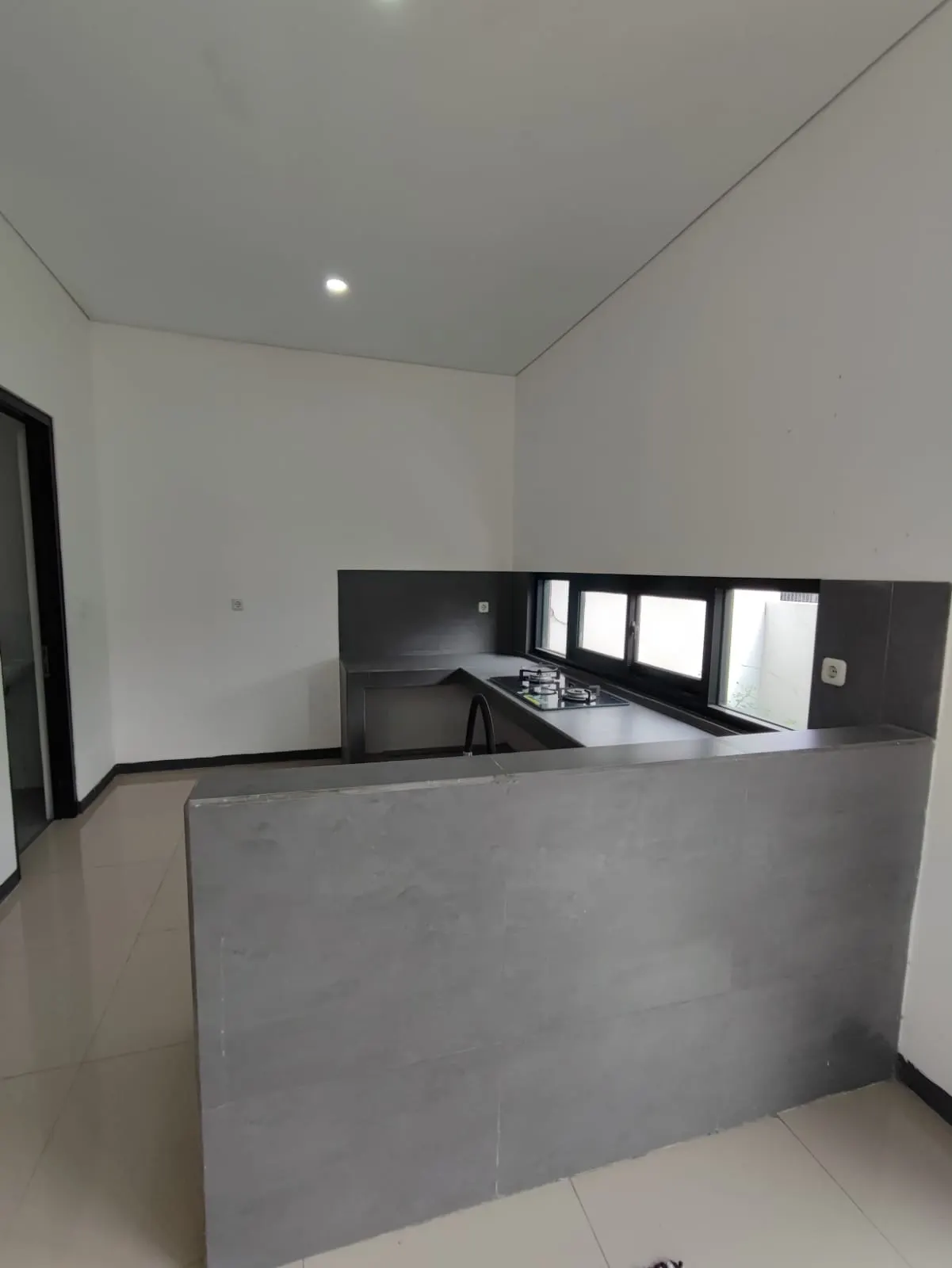 Rumah di Kabupaten Bandung, foto 2