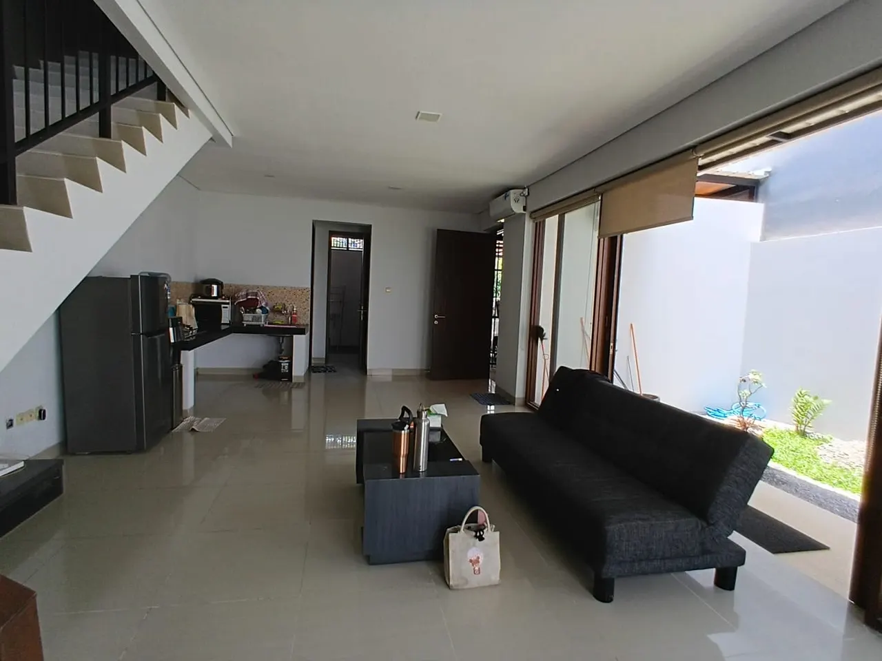 Rumah di Kota Bandung, foto 2