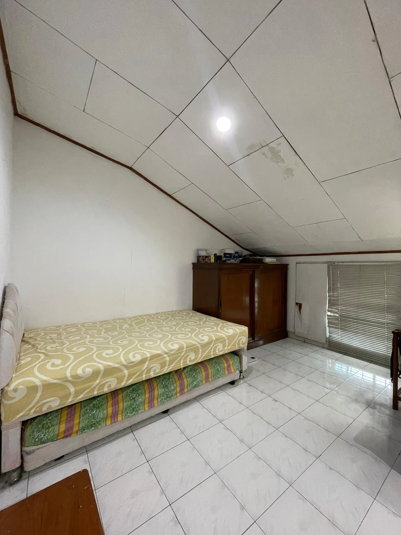 Rumah di Kota Cimahi, foto 2