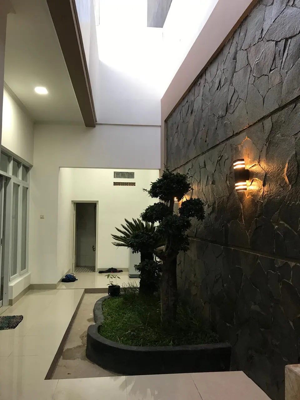 Jual Rumah Bagus Cijerah-melong asih, foto 3