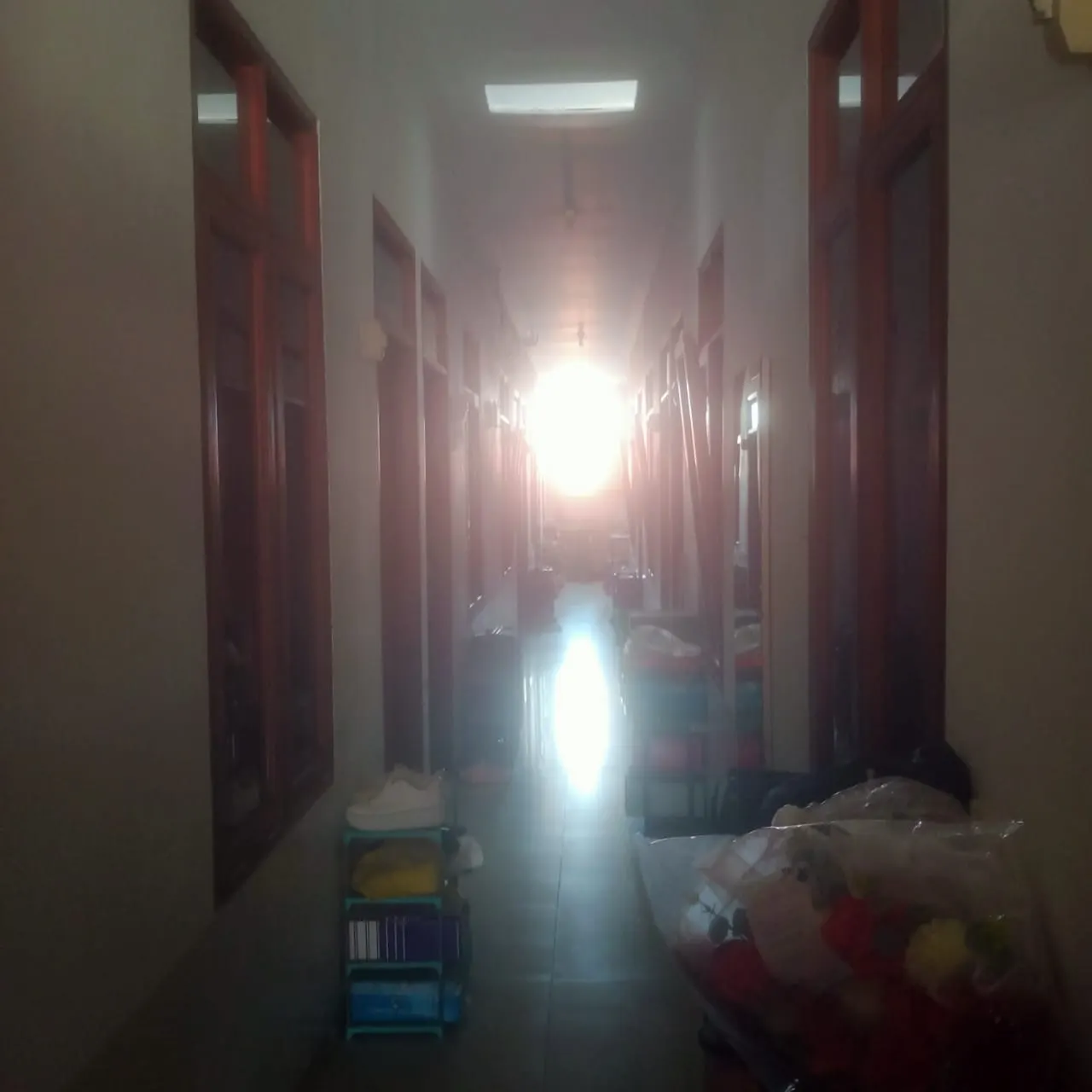 Rumah di Kota Bandung, foto 5