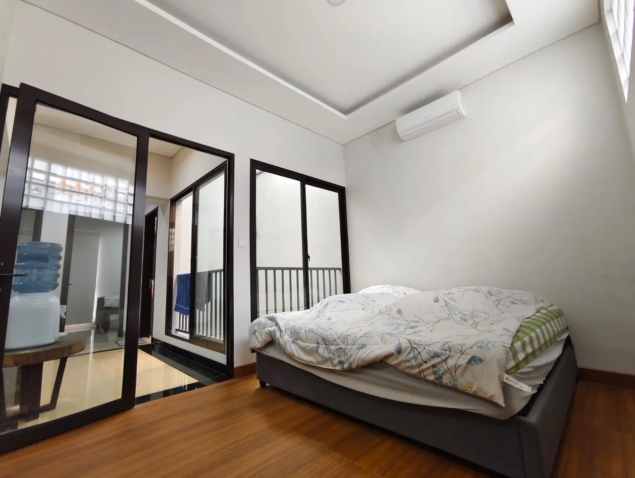For SALE /RENT Rumah di Summarecon Bandung, foto 2