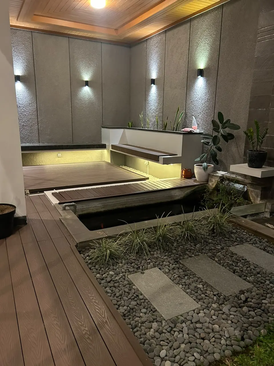 Rumah di Kabupaten Bandung, foto 3