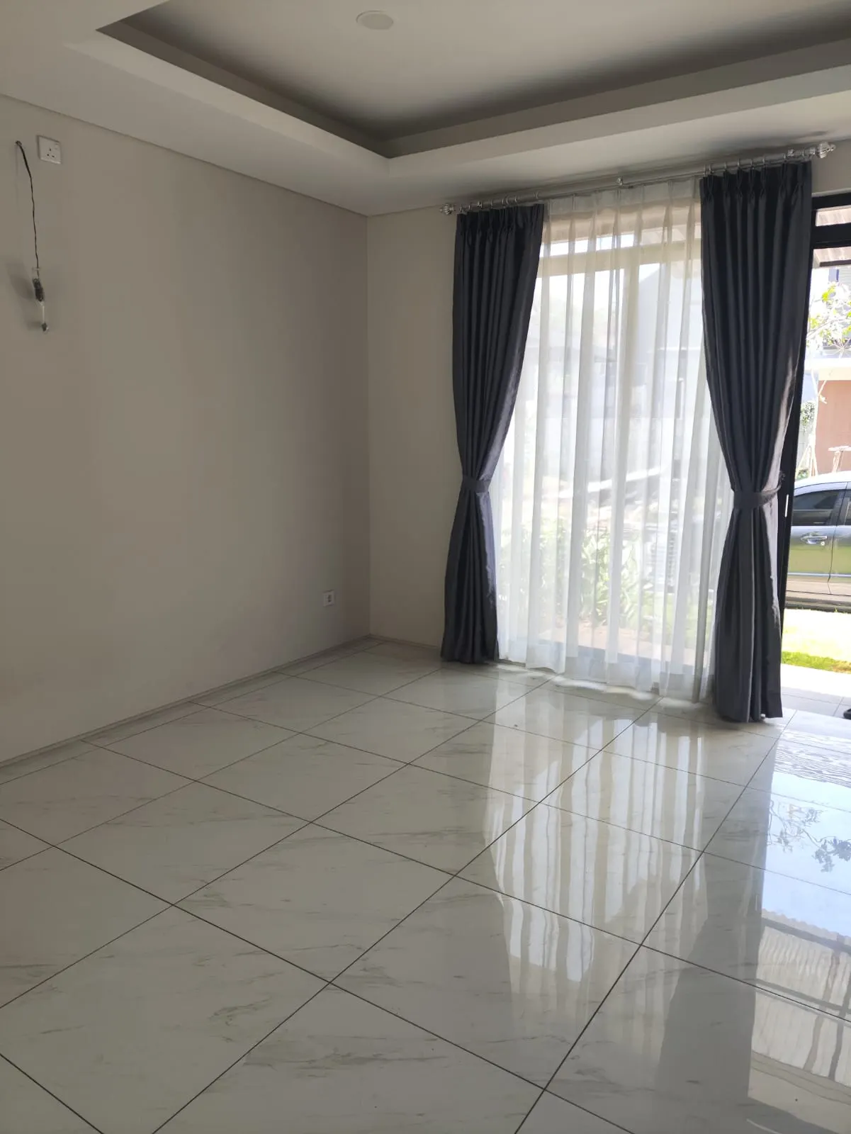 Rumah di Kabupaten Bandung Barat, foto 5
