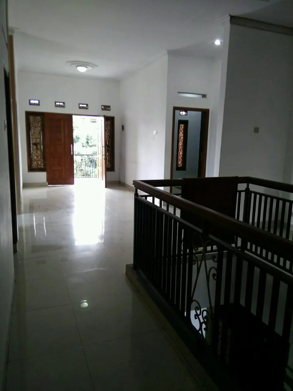 Rumah di Kota Bandung, foto 3
