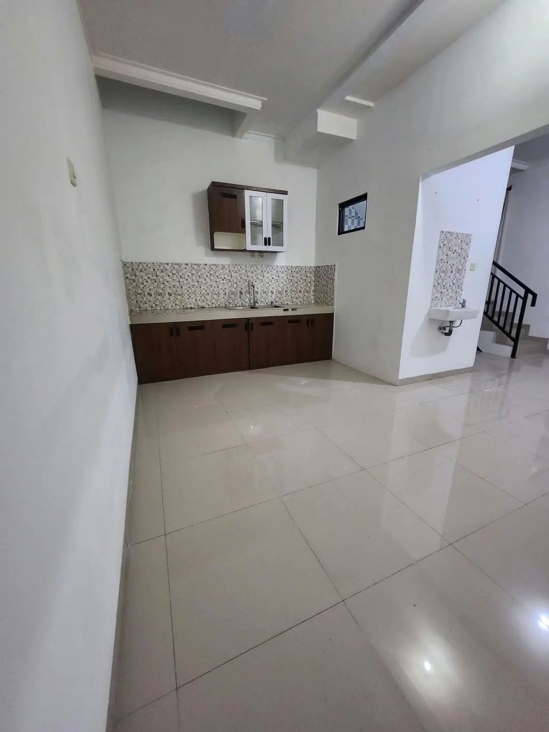 Rumah di Kabupaten Bandung Barat, foto 2