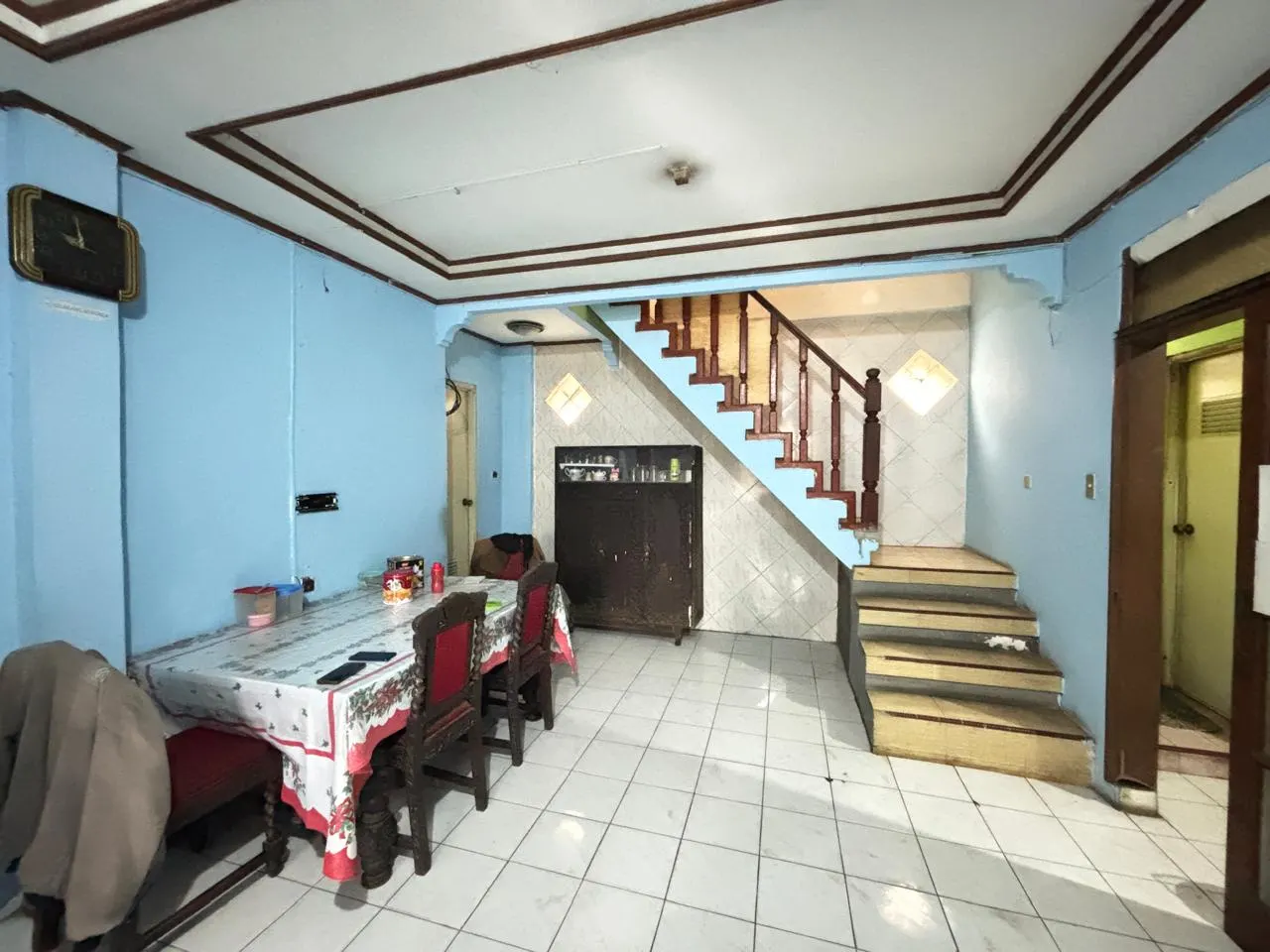 Rumah di Kota Bandung, foto 5